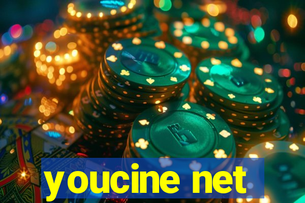 youcine net